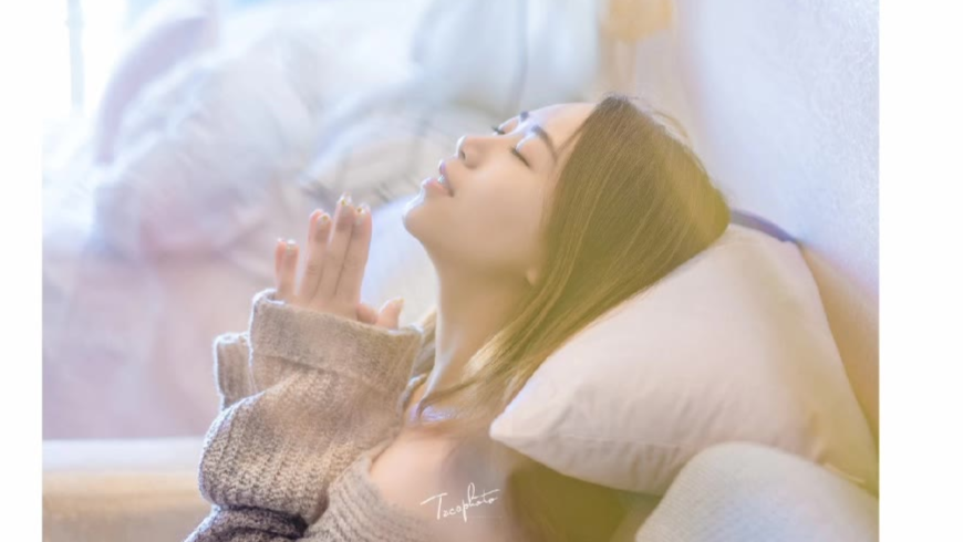 把最好的留给青春!一生最美的光阴~